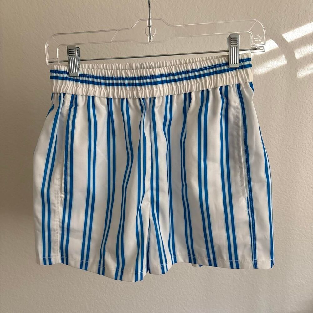 Unbranded Women's multi Shorts